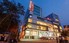 Indore